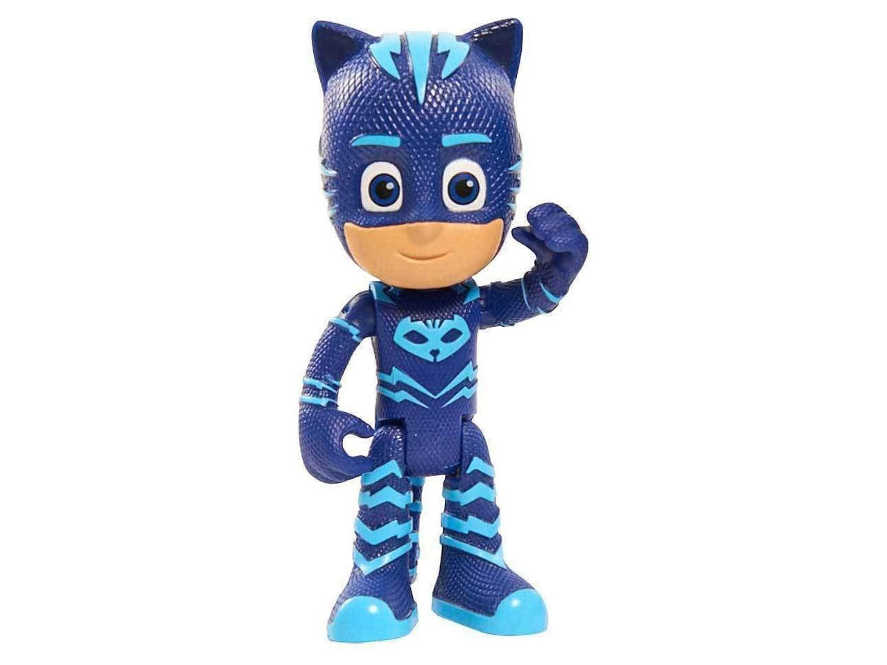 Pj mask blister singoli pjm18000$