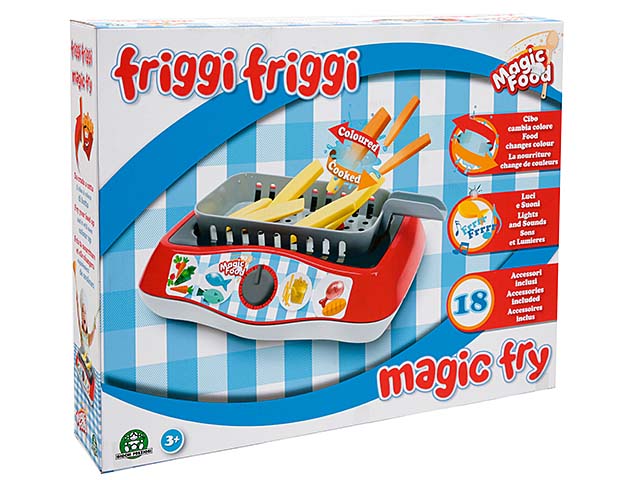 friggi friggi ma000000 $ §5
