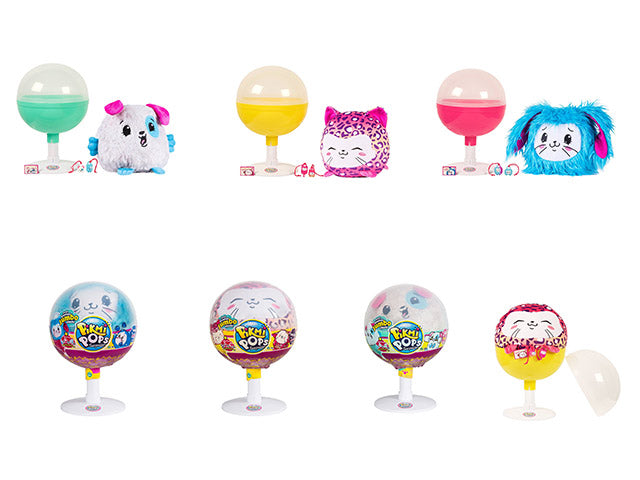 pikmi pops pops jumbo pkm03000$