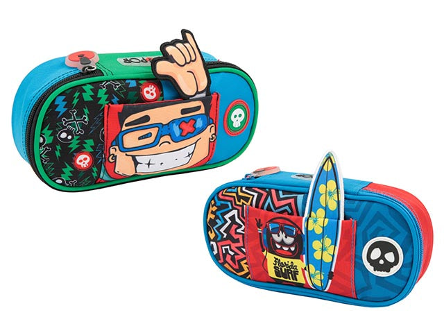 gopop badboy bustina gg36000