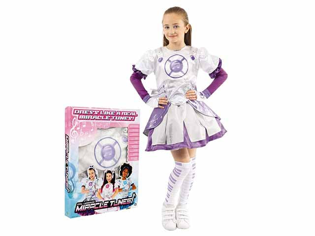 Miracle tunes travest.emily mrc06300/l