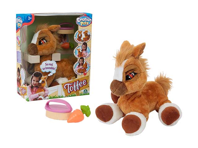 emotion pets toffee mtm03000 8