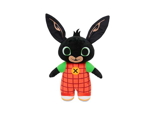 Bing peluche 50cm bng09000