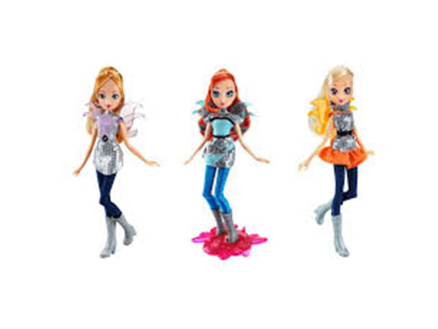 winx star fashion wnx57000$
