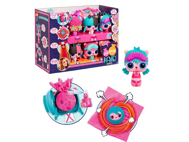 pop pop hair ppa01000-ppa02000 $ §3