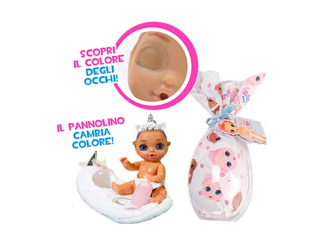 baby born surp bbu04000-bbu05000 $ §2