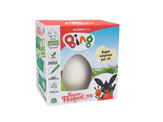 Pasqualone bing 2020 pa901000