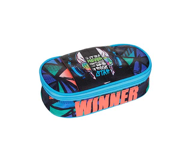 gopop winner astuccio