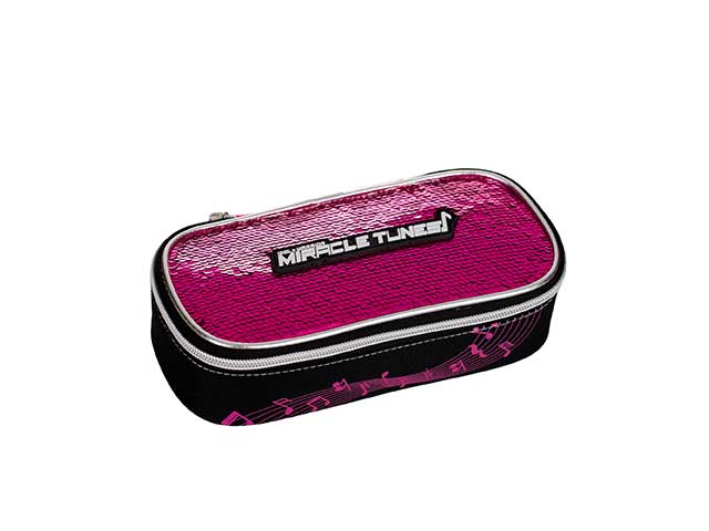 miracle tunes astuccio