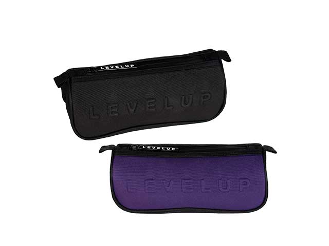 levelup astuccio