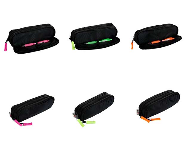 gosmart astuccio con penna