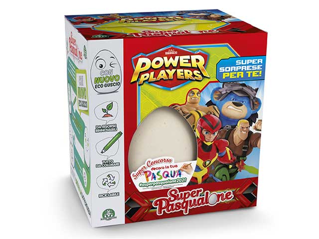 Pasqualone power players 2021 p0200000$