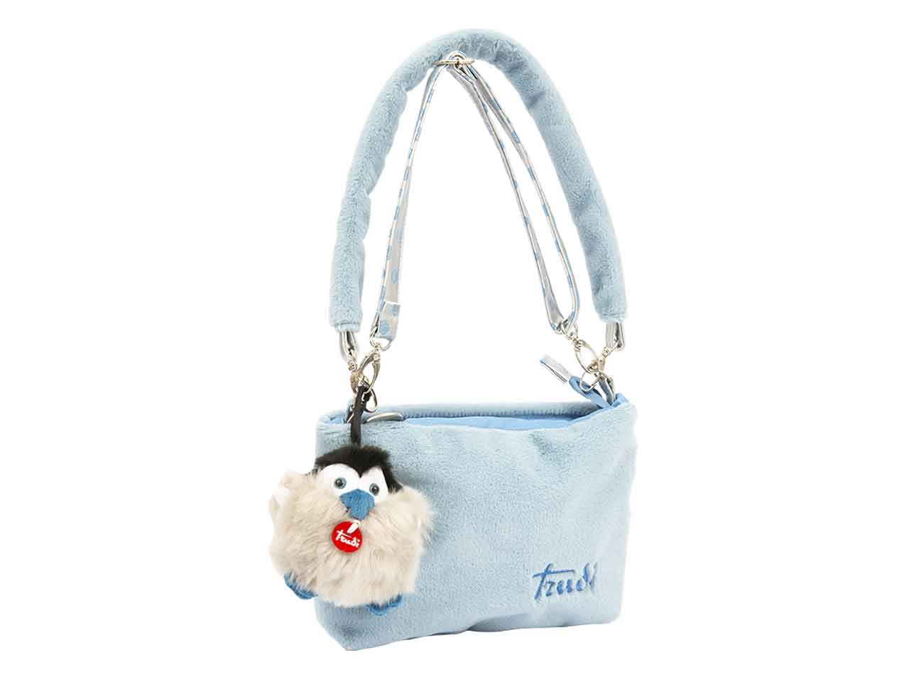 trudi soft tracolla ass.tu325000
