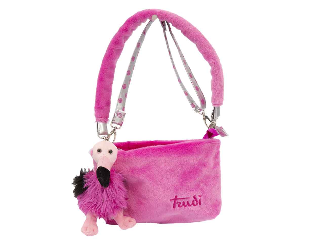 trudi soft tracolla ass.tu325000