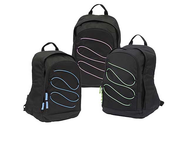 Gosmart zaino
