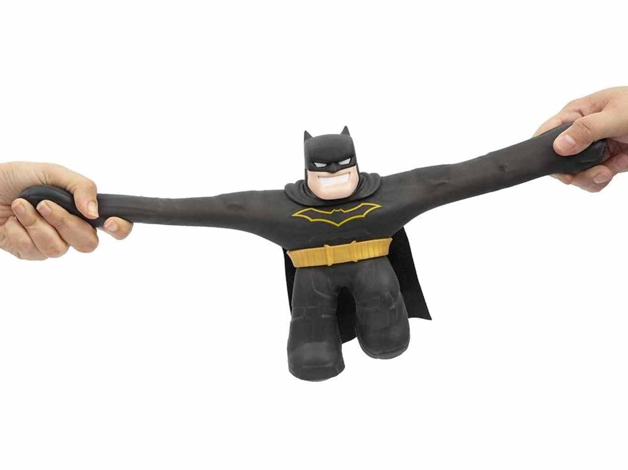 Goo jit zu dc batman 20cm gjt20000