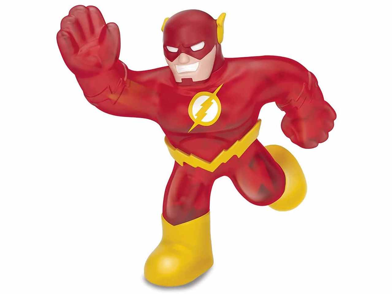 Goo jit zu dc superhero 13cm gjt22000