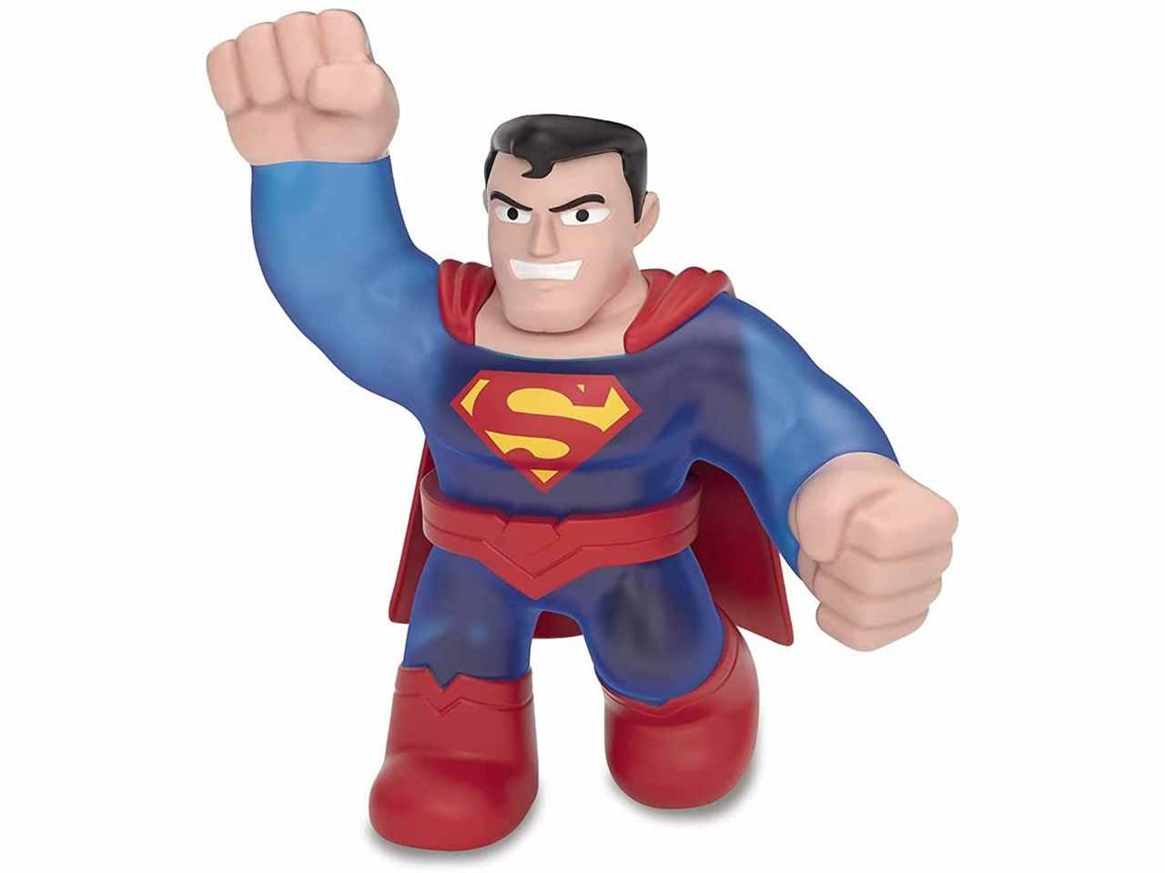 Goo jit zu dc superhero 13cm gjt22000