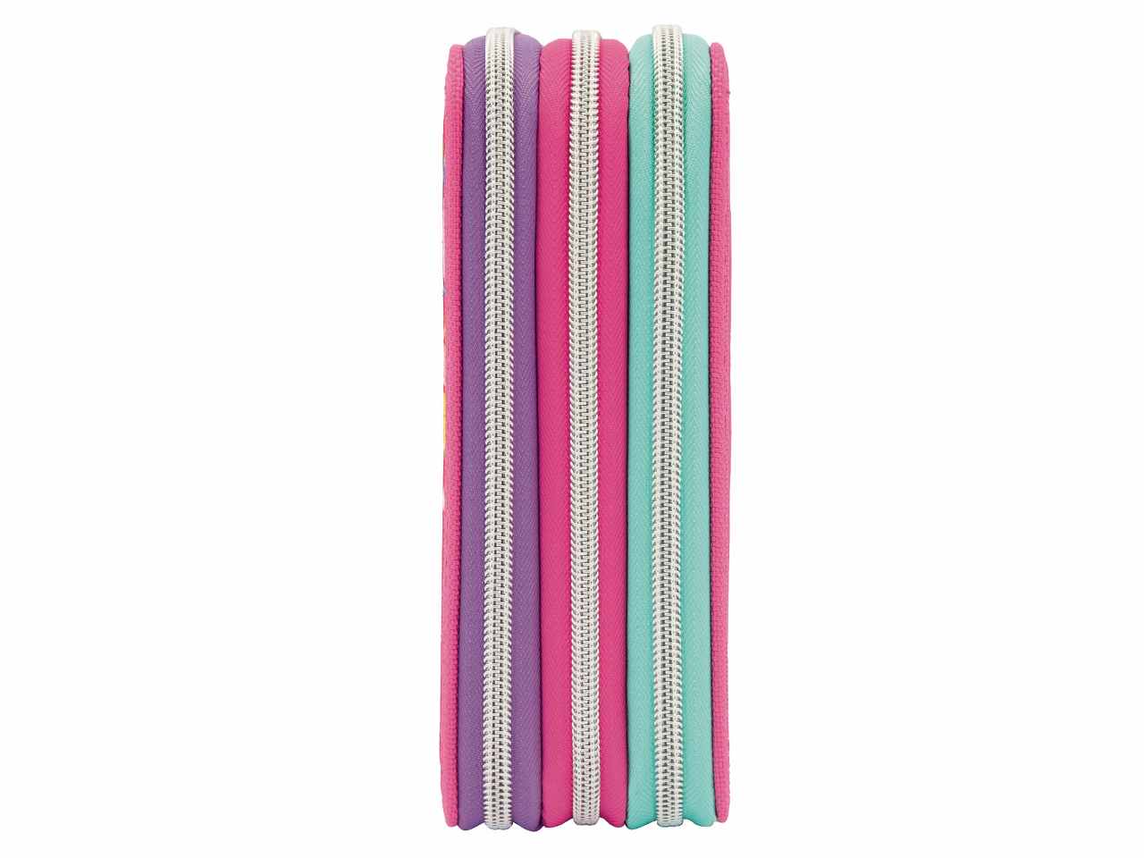 Pinypon  2022 astuccio triplo
