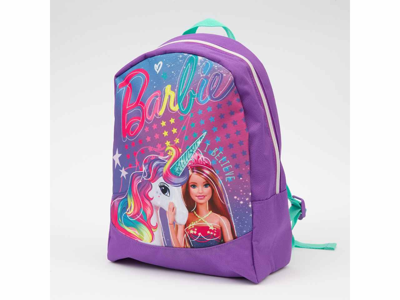 barbie  2022 zainetto