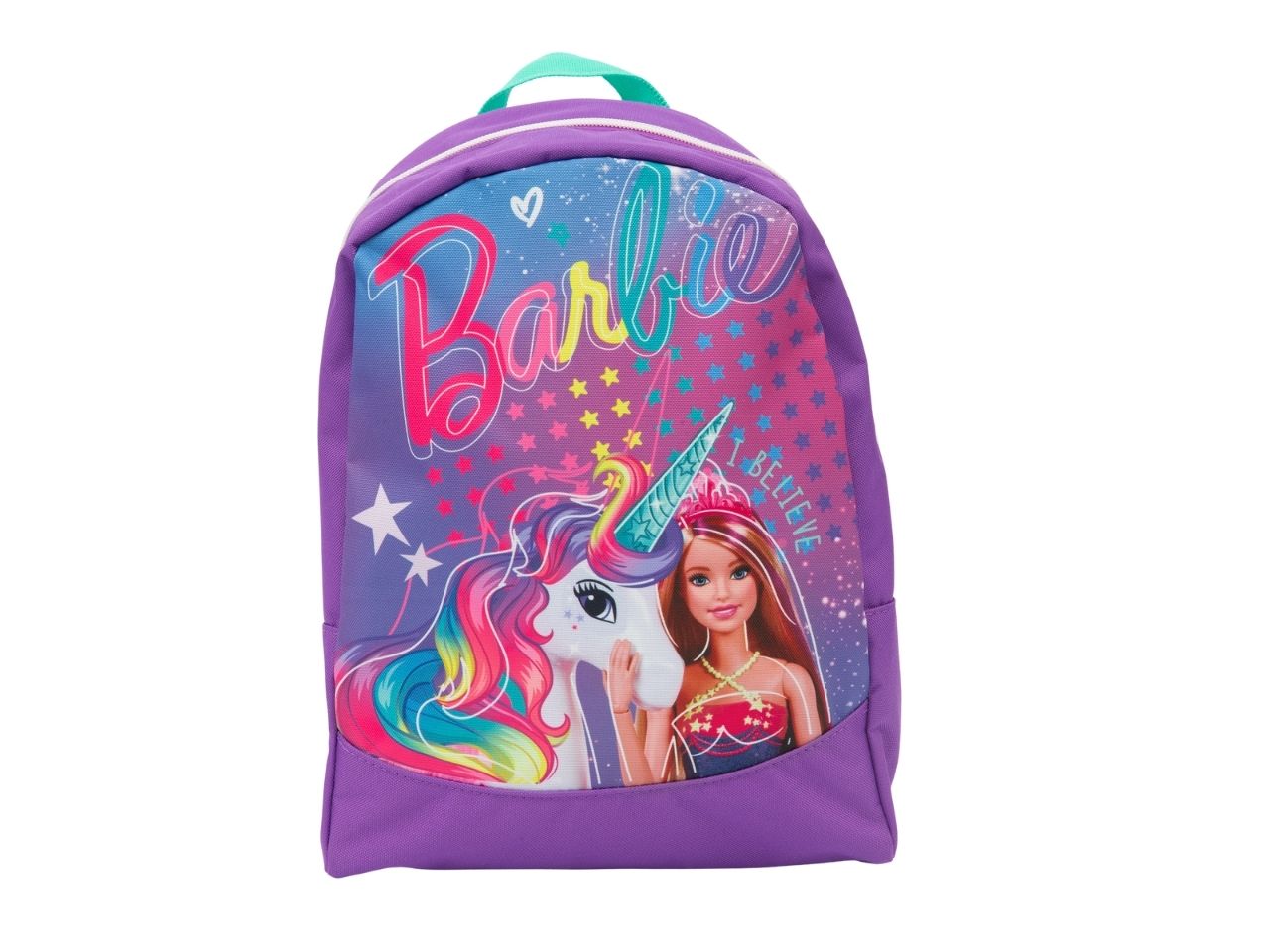 barbie  2022 zainetto
