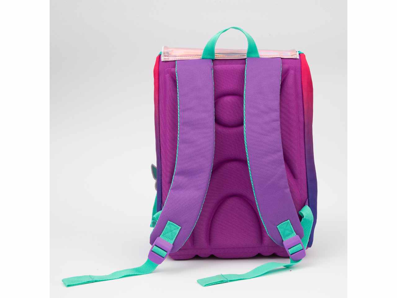 barbie  2022 zaino estensibile multi