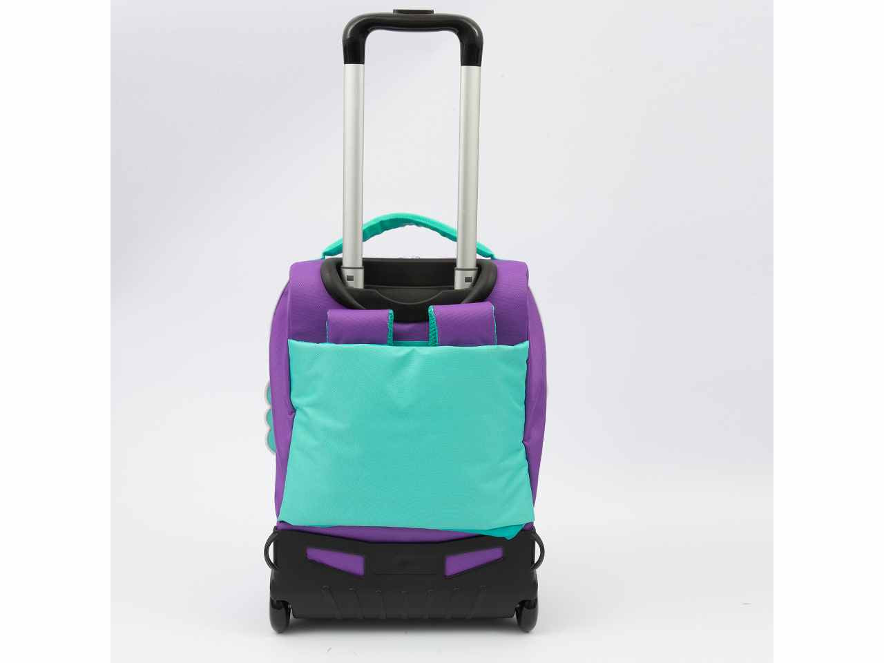 Barbie  2022 trolley 2r