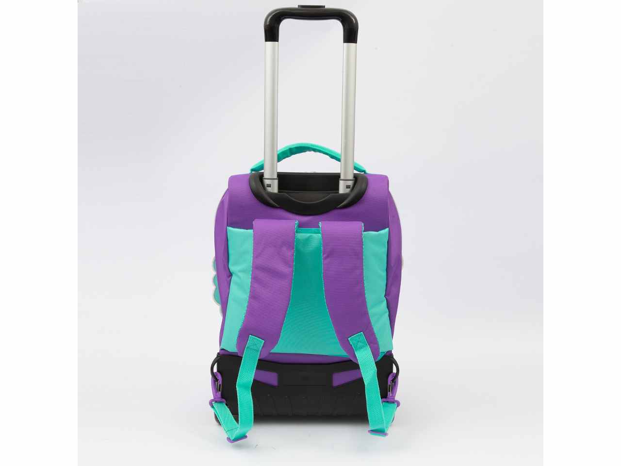 Barbie  2022 trolley 2r