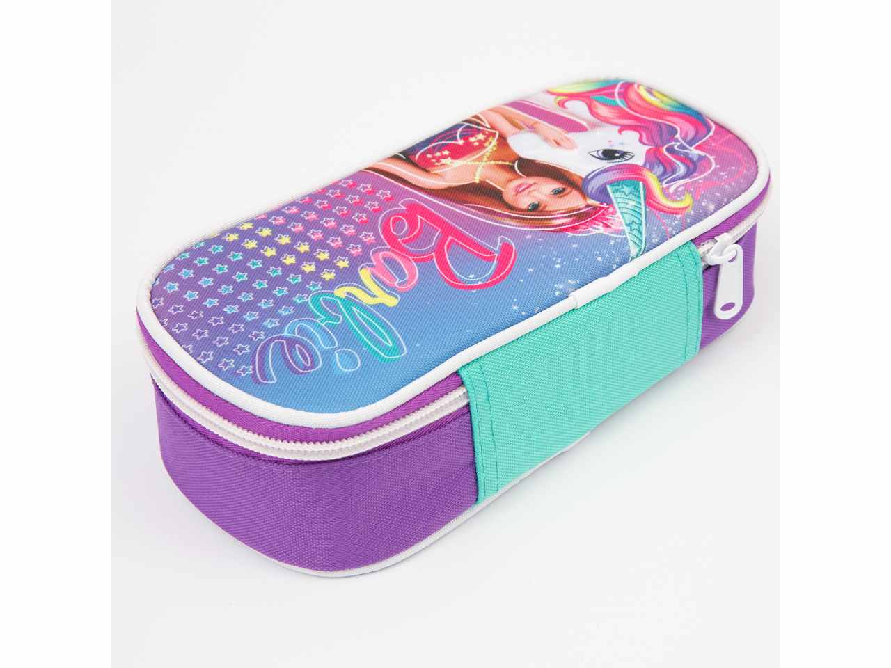 Barbie  2022 bustina  ovale