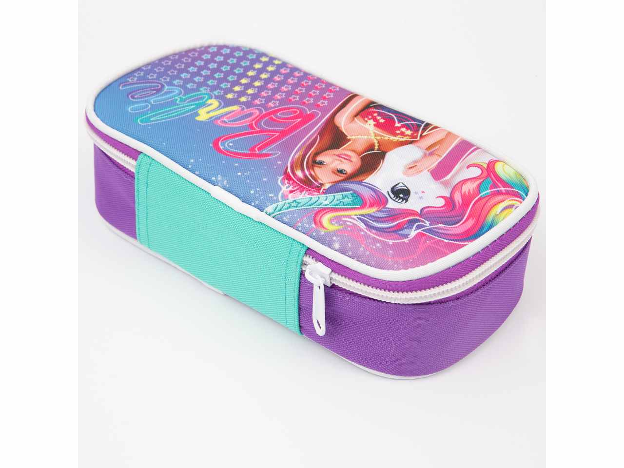 Barbie  2022 bustina  ovale