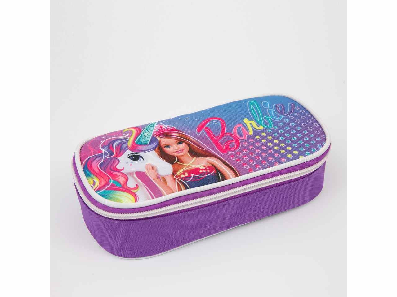 Barbie  2022 bustina  ovale
