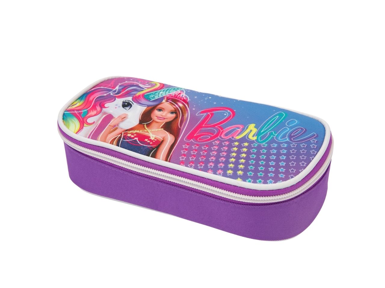 Barbie  2022 bustina  ovale
