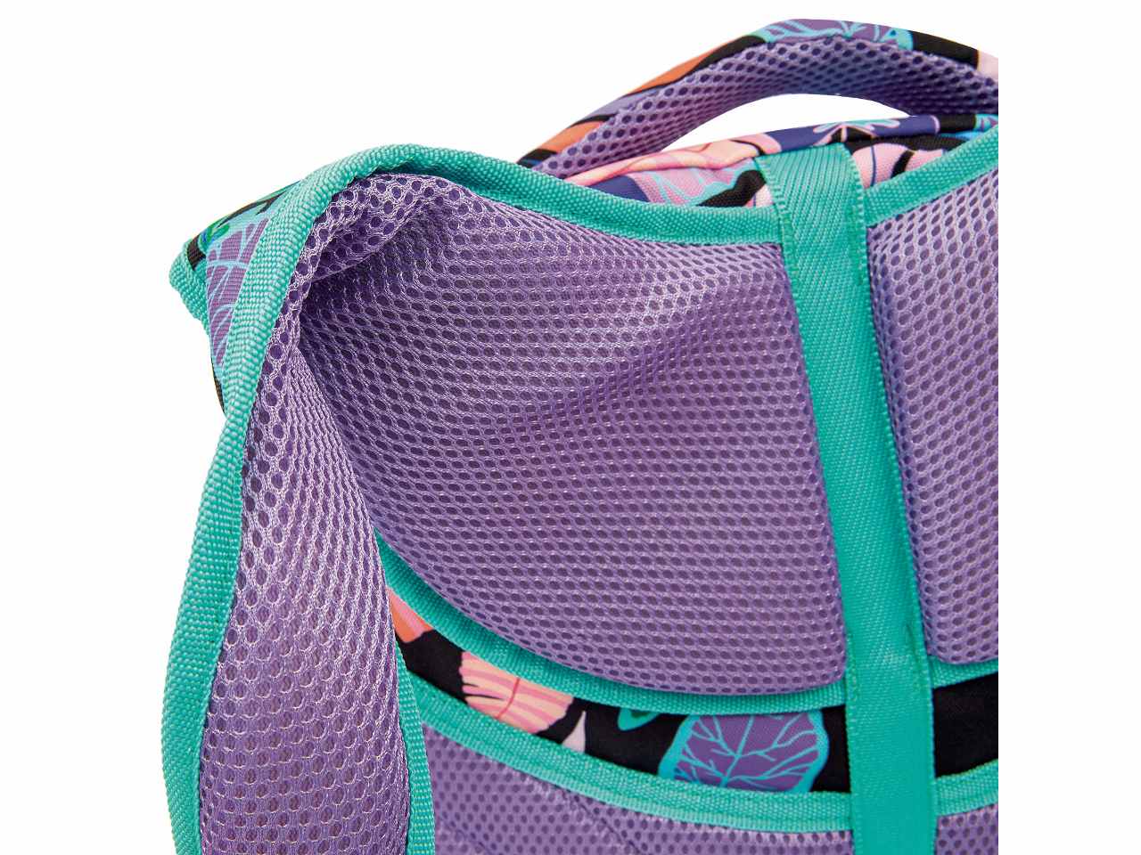 Gopop 2022 zaino estensibile round koala new