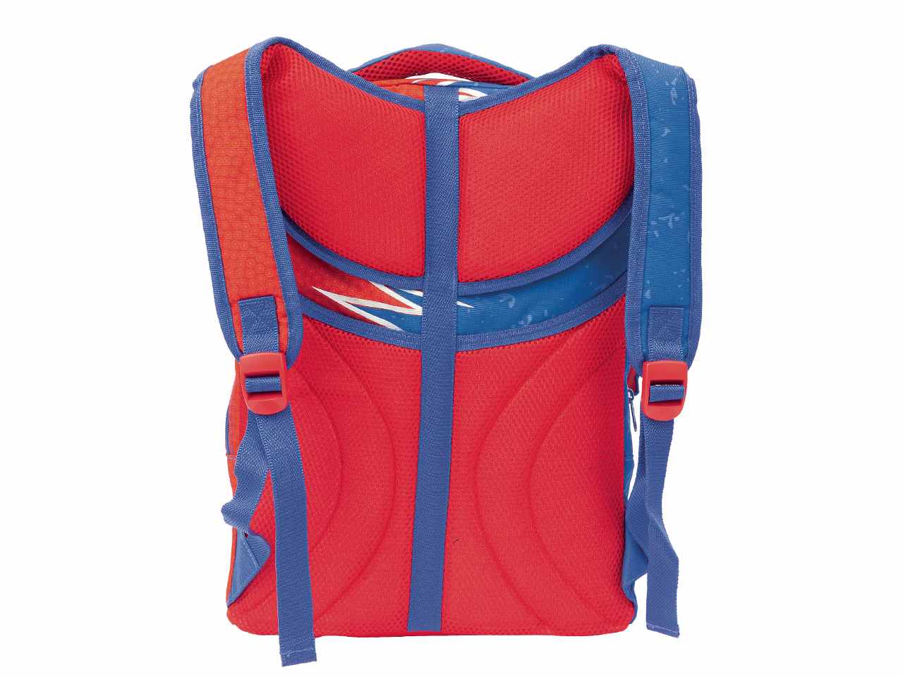 Gopop 2022 zaino estensibile round sport