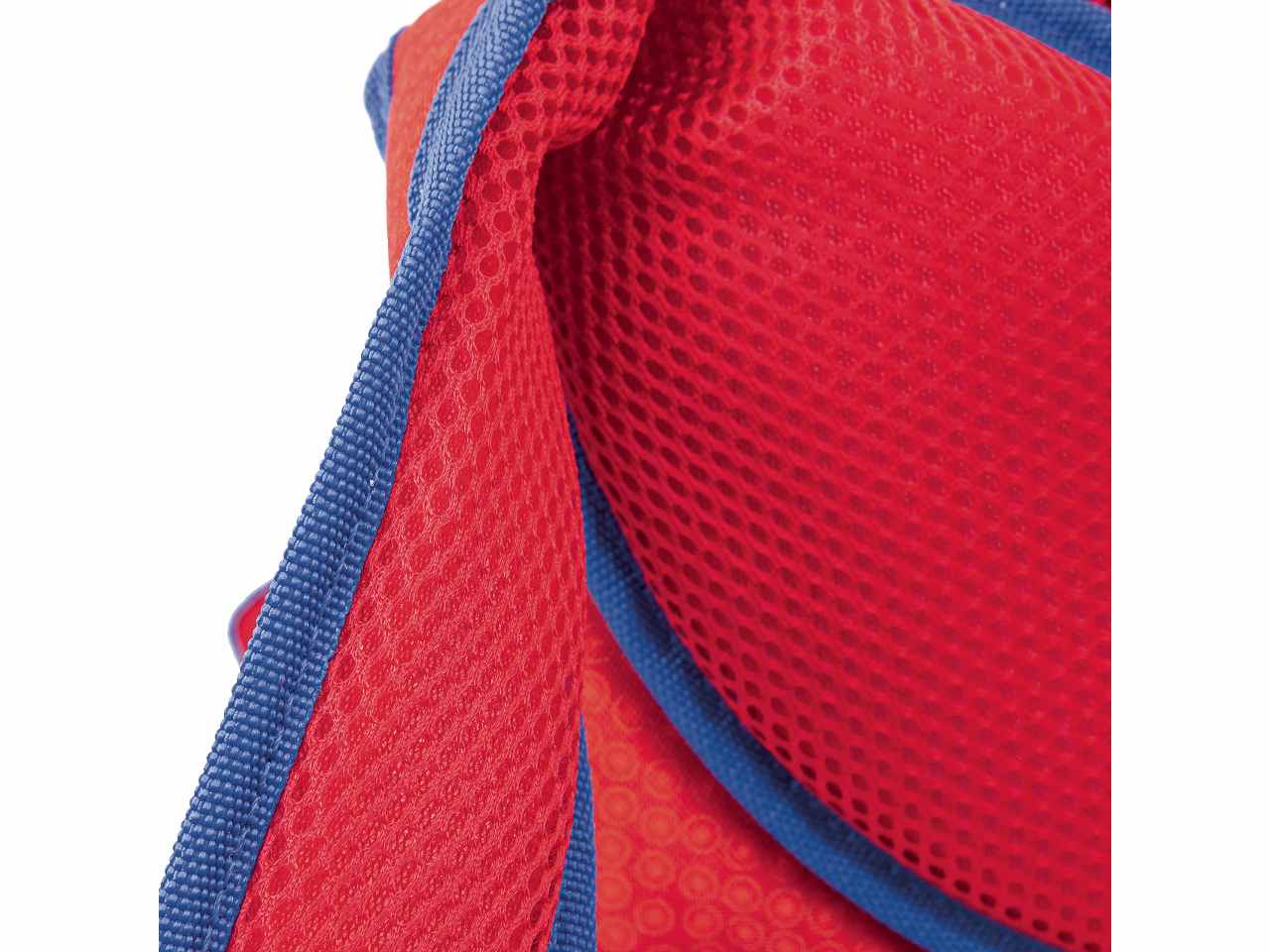 Gopop 2022 zaino estensibile round sport