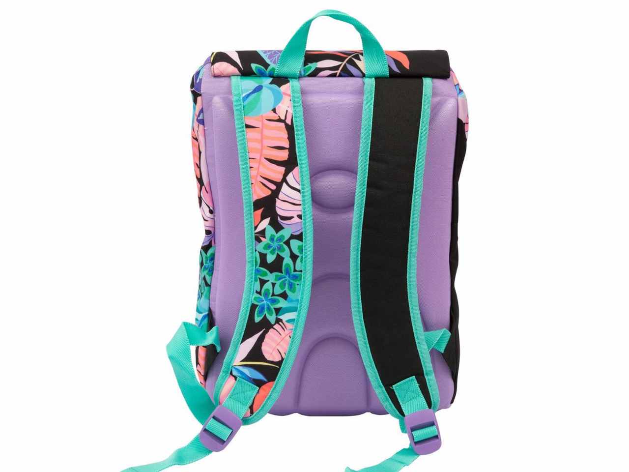 Gopop 2022 zaino estensibile koala new