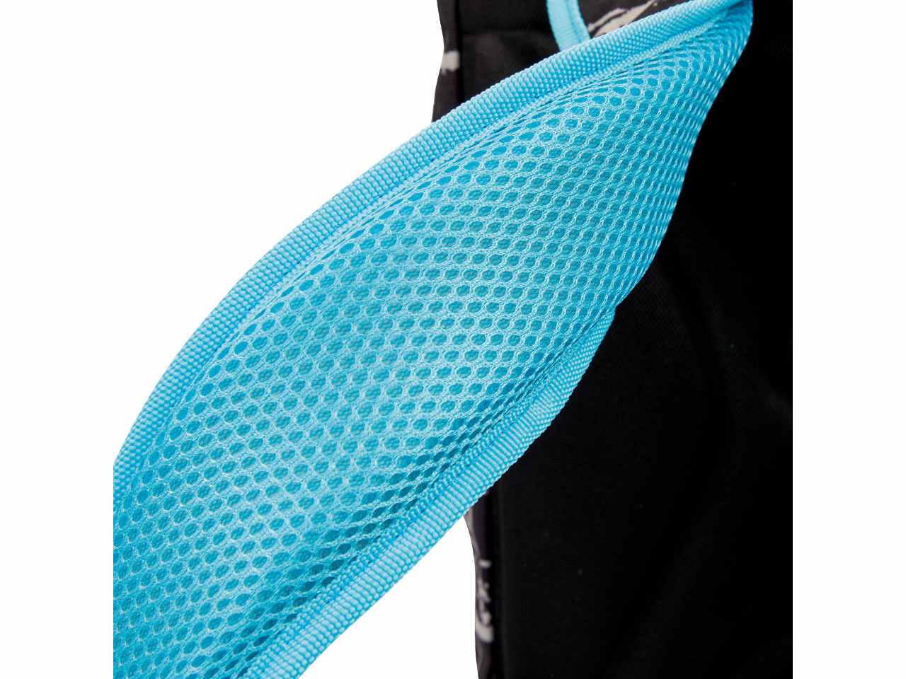Gopop 2022 zaino estensibile ninja