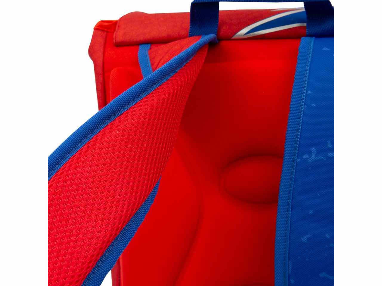 gopop 2022 zaino estensibile sport