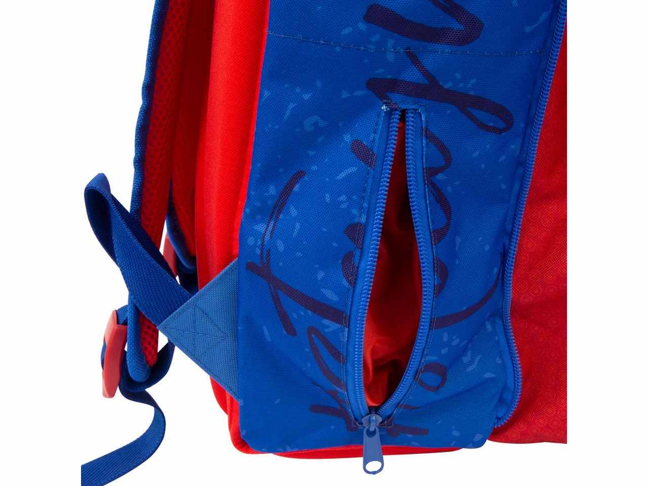 gopop 2022 zaino estensibile sport