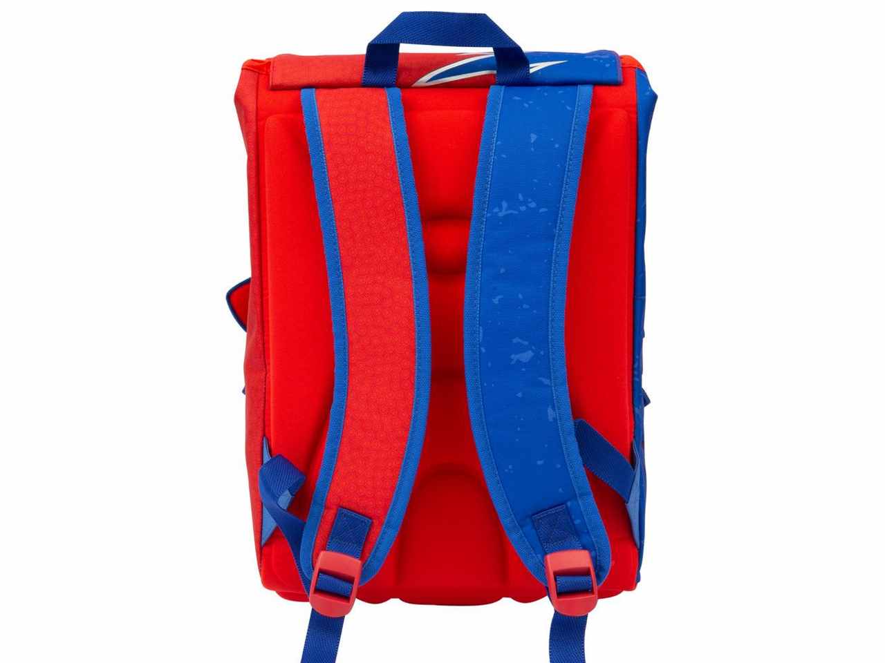 gopop 2022 zaino estensibile sport
