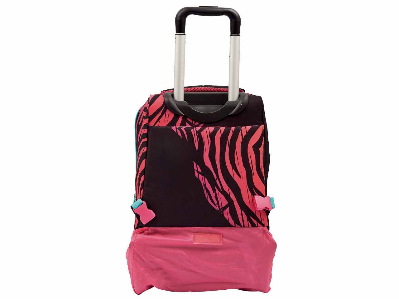 Gopop 2022 trolley 2r rebel