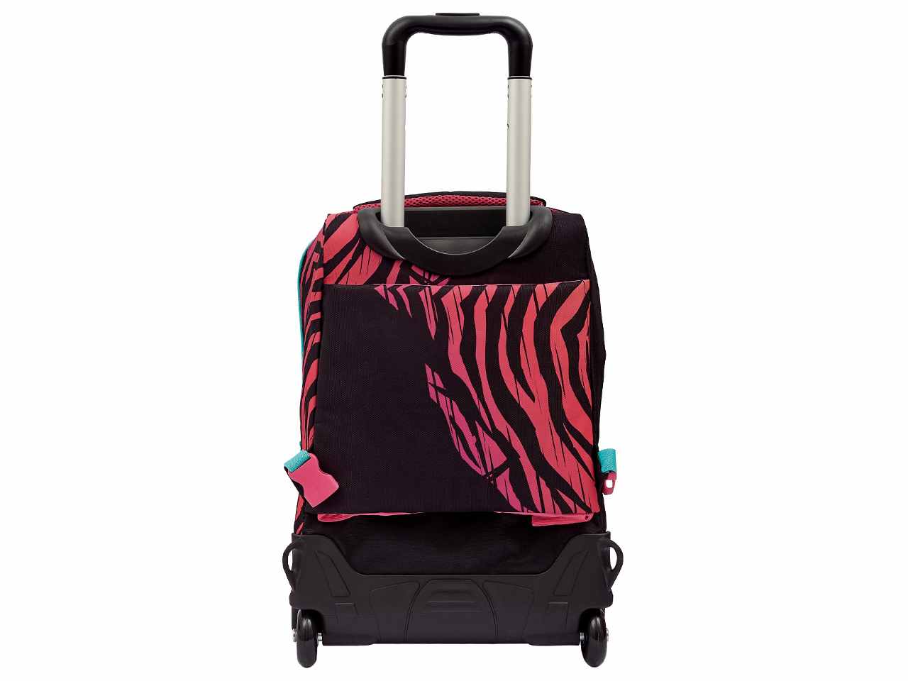 Gopop 2022 trolley 2r rebel