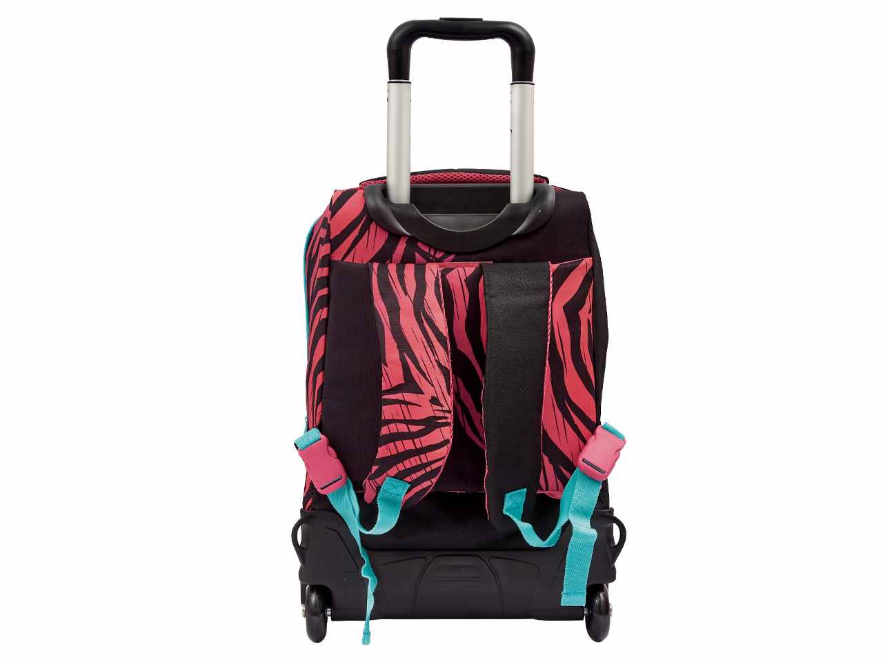 Gopop 2022 trolley 2r rebel