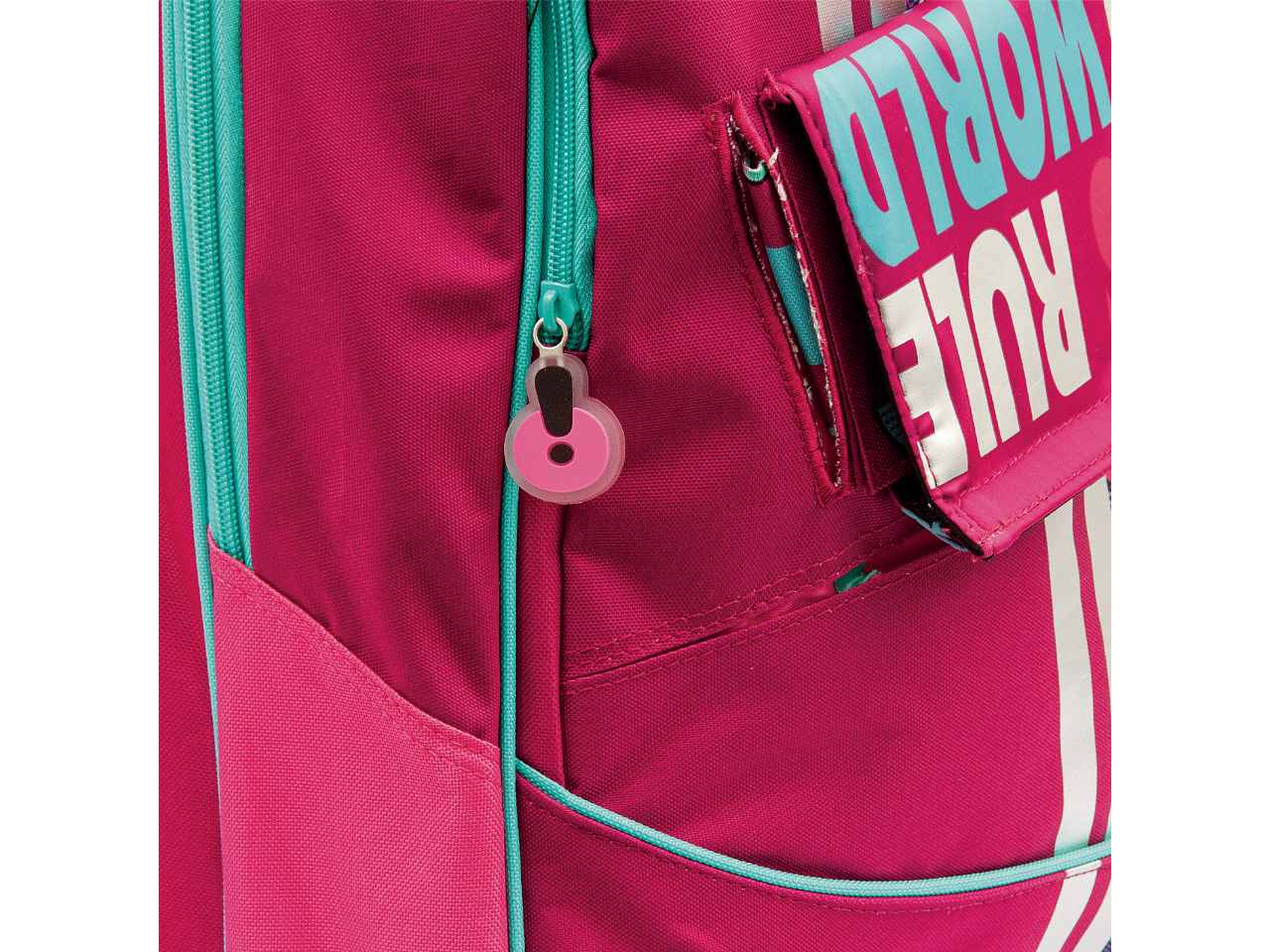 gopop 2022 trolley 2r go girl