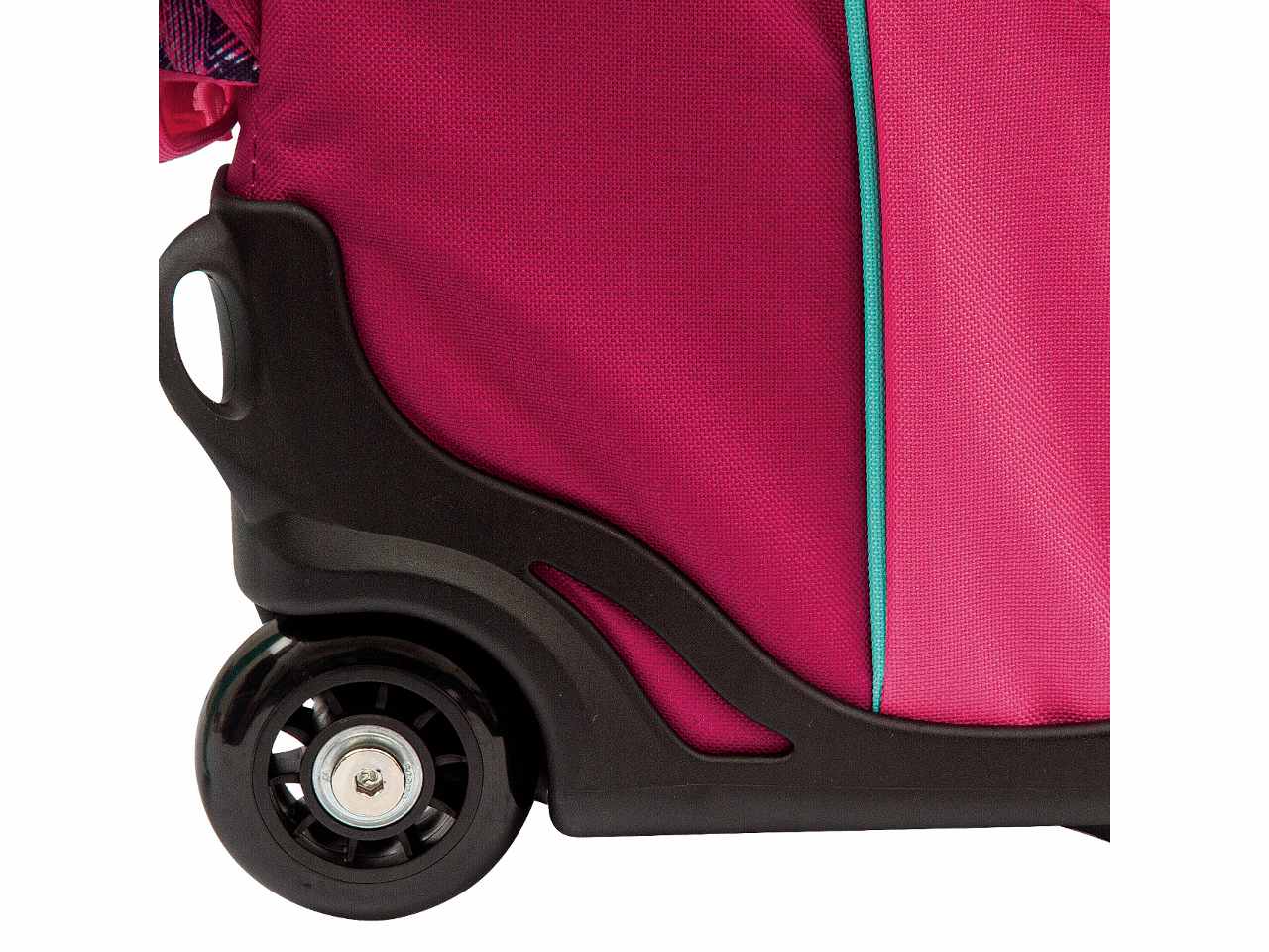 gopop 2022 trolley 2r go girl