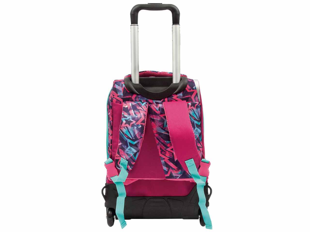 gopop 2022 trolley 2r go girl