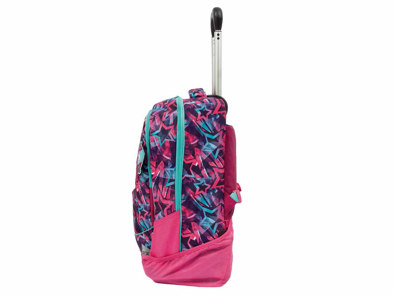 gopop 2022 trolley 2r go girl