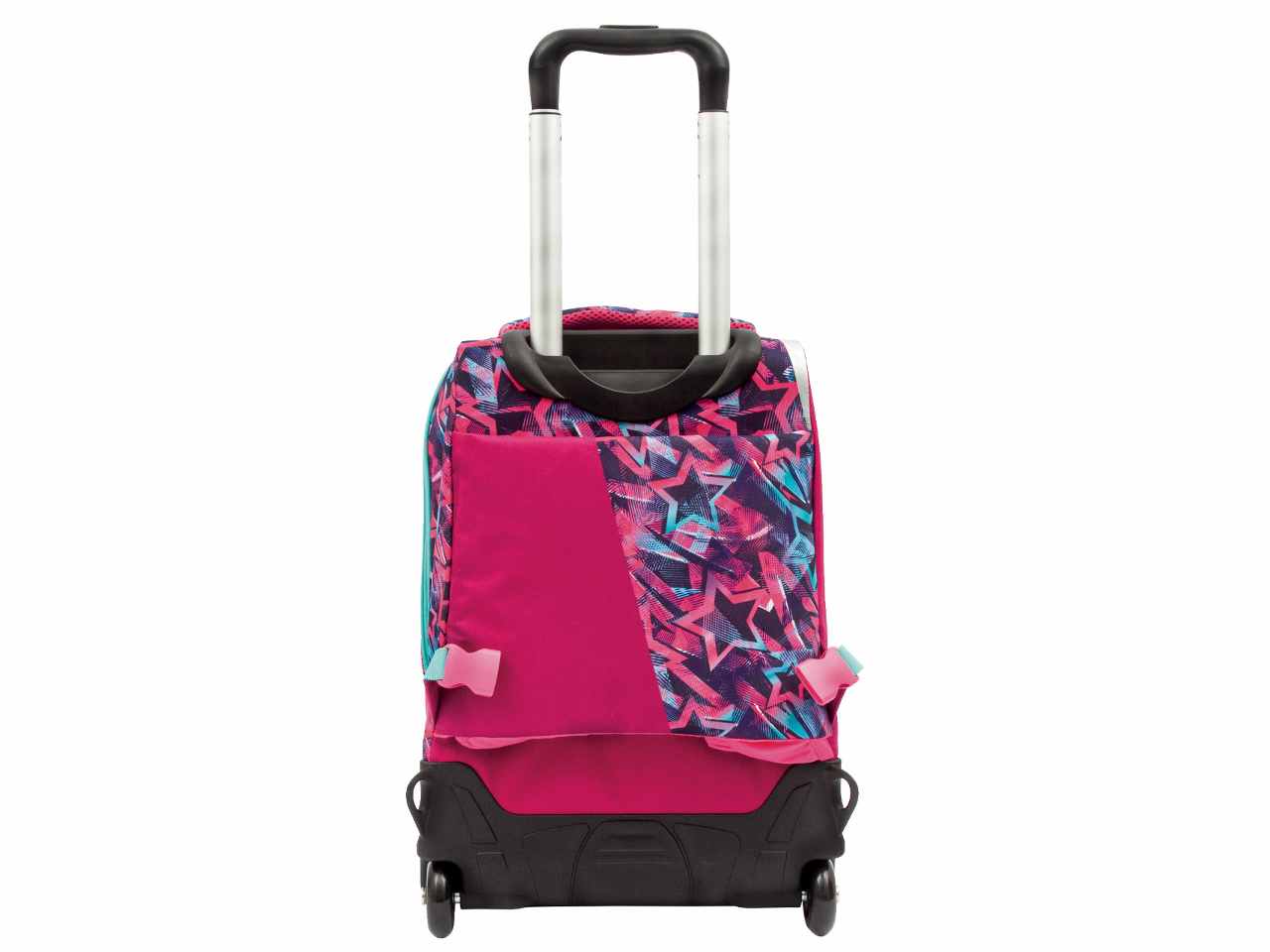 gopop 2022 trolley 2r go girl