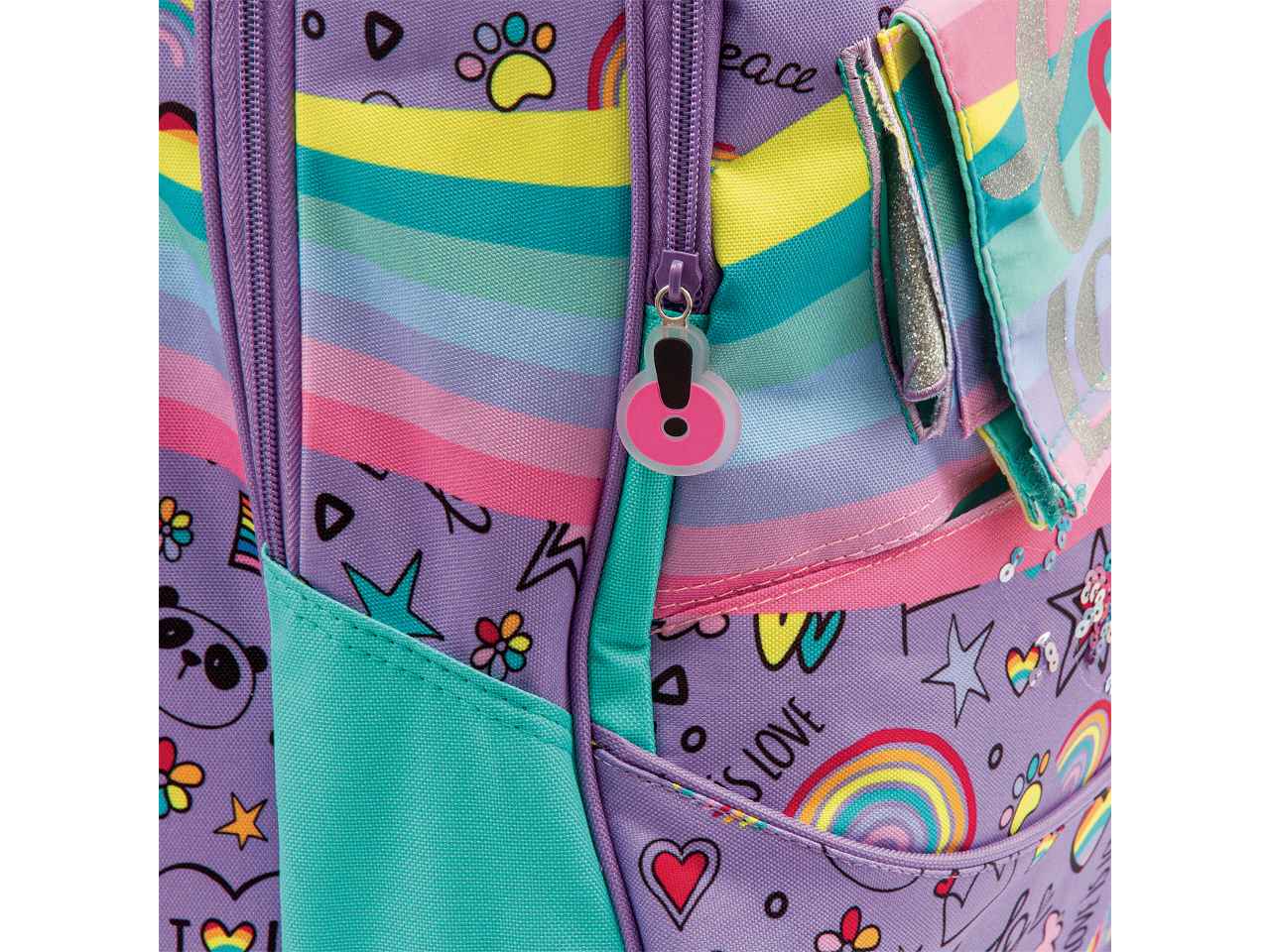 gopop 2022 trolley 2r  love