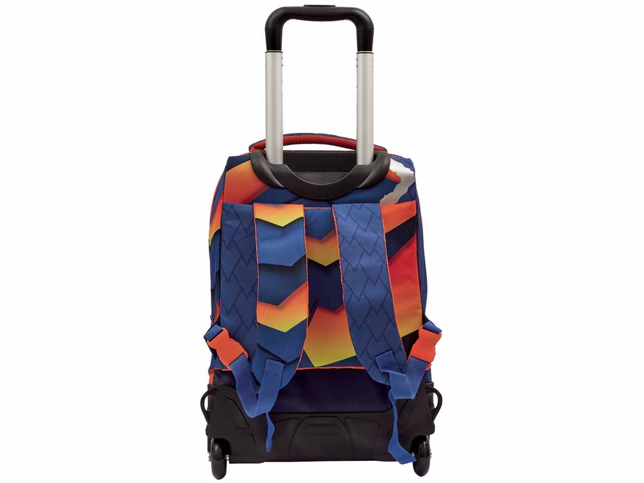 Gopop 2022 trolley 2r dragon